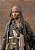 Jack Sparrow Piratas do Caribe S.H. Figuarts Bandai Original - Imagem 6
