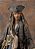 Jack Sparrow Piratas do Caribe S.H. Figuarts Bandai Original - Imagem 5