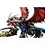 Imperialdramon Dragon Mode Digimon Adventure Precious G.E.M. Megahouse Original - Imagem 2