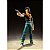 Android 17 Event Exclusive Color edition Dragon Ball Z S.H. Figuarts Bandai Original - Imagem 5