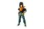 Android 17 Event Exclusive Color edition Dragon Ball Z S.H. Figuarts Bandai Original - Imagem 1