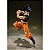 Son Goku Instinto Supremo Event Exclusive Color edition Dragon Ball Super S.H. Figuarts Bandai Original - Imagem 6