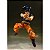 Son Goku Instinto Supremo Event Exclusive Color edition Dragon Ball Super S.H. Figuarts Bandai Original - Imagem 7