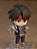 Orphen Sorcerous Stabber Orphen Nendoroid Good Smile Company Original - Imagem 4