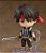 Orphen Sorcerous Stabber Orphen Nendoroid Good Smile Company Original - Imagem 3