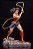 Mulher Maravilha 1984 Dc Universe Artfx Kotobukiya Original - Imagem 5