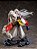 Sesshomaru Inuyasha Hobby Max Original - Imagem 3