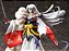 Sesshomaru Inuyasha Hobby Max Original - Imagem 2