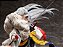 Sesshomaru Inuyasha Hobby Max Original - Imagem 6