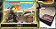 Guile Street Fighter II T.N.C Big Boys Toys Original - Imagem 3