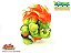 Blanka Street Fighter T.N.C Big Boys Toys Original - Imagem 5