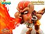 Dhalsim Street Fighter T.N.C Big Boys Toys Original - Imagem 3