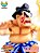 E.Honda Street Fighter T.N.C Big Boys Toys Original - Imagem 7