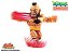 Zangief Street Fighter T.N.C Big Boys Toys Original - Imagem 3