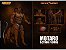 Motaro Mortal Kombat Storm Collectibles Original - Imagem 8