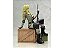 Sniper Wolf Metal Gear Solid Bishoujo Kotobukiya Original - Imagem 5