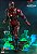 Homem de Ferro Mysterio's Iron Man Illusion Homem-Aranha Longe de Casa Movie Masterpiece Series Hot Toys Original - Imagem 3