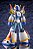 Mega Man X Force Armor Plastic Model Kotobukiya Original - Imagem 3