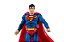 Superman Action Comics #1000 DC Multiverse Mcfarlane Toys Original - Imagem 1