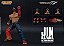 Jin Kazama Tekken 7 Storm Collectibles Original - Imagem 1