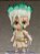 Senku Ishigami Dr.Stone Pop Up Nendoroid Good Smile Company Original - Imagem 3