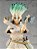 Senku Ishigami Dr.Stone Pop Up Parade Good Smile Company Original - Imagem 9