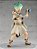 Senku Ishigami Dr.Stone Pop Up Parade Good Smile Company Original - Imagem 7