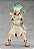 Senku Ishigami Dr.Stone Pop Up Parade Good Smile Company Original - Imagem 6