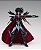 Hades Cavaleiros do Zodiaco Saint Seiya Cloth Myth EX Bandai Original - Imagem 7