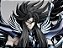 Hades Cavaleiros do Zodiaco Saint Seiya Cloth Myth EX Bandai Original - Imagem 9