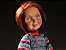 Chucky Good Guys Childs Play Mezco Toys Original - Imagem 7