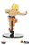 Goku Super Sayajin Dragon Ball Z Scultures 5 Banpresto Original - Imagem 2