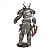 Marauder Doom Mcfarlane Toys Original - Imagem 3