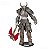 Marauder Doom Mcfarlane Toys Original - Imagem 1