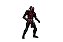 Sektor Mortal Kombat Storm Collectibles Original - Imagem 1