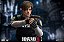 Leon S. Kennedy Resident Evil 2 Damtoys Original - Imagem 5