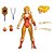 Cheetara Thundercats Classic Ultimates Series 3 Super7 Original - Imagem 2