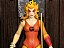 Cheetara Thundercats Classic Ultimates Series 3 Super7 Original - Imagem 3