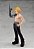 Edward Elric Fullmetal Alchemist Pop Up Parade Good Smile Company Original - Imagem 8