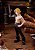 Edward Elric Fullmetal Alchemist Pop Up Parade Good Smile Company Original - Imagem 2
