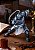 Alphonse Elric Fullmetal Alchemist Pop Up Parade Good Smile Company Original - Imagem 2