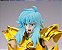Afrodite de Peixes Revival edition Cavaleiros do Zodiaco Saint Seiya Cloth Myth Ex Bandai Original - Imagem 7