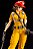 Lady J G.I. Joe Bishoujo Kotobukiya Original - Imagem 6