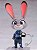 Judy Hopps Zootopia Nendoroid Good Smile Company Original - Imagem 3