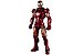 Homem de Ferro Mark III Birth of Iron Man Edition S.H. Figuarts Bandai Original - Imagem 2