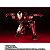 Homem de Ferro Mark 3 Birth of Iron Man Edition S.H. Figuarts Bandai Original - Imagem 3