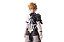 Ventus Kingdom Hearts III Bring Arts Square Enix Original - Imagem 1