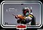 Boba Fett Star Wars Episodio V O Império Contra-Ataca Movie Masterpiece Series 574 Hot Toys Original - Imagem 8