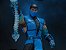 [Exclusivo] Sub-Zero Mortal kombat 3 Storm Collectibles Original - Imagem 1