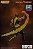 [Exclusivo] Scorpion Mortal kombat Storm Collectibles Original - Imagem 7